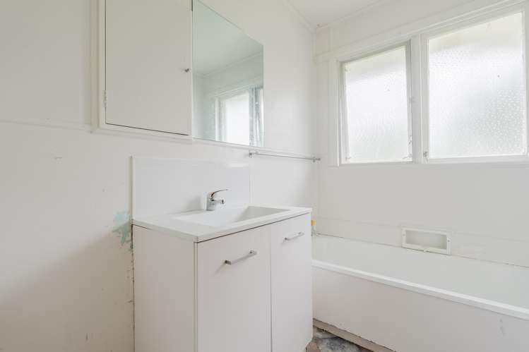 20 Sundown Crescent Melville_11