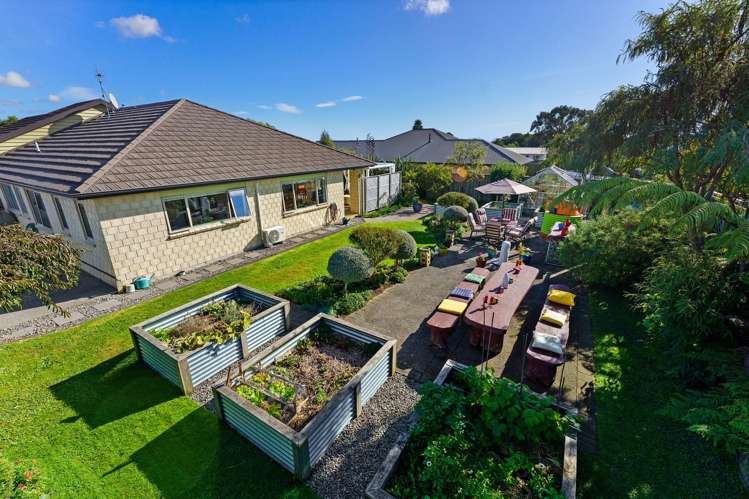 16 Ludlam Way Otaki_29