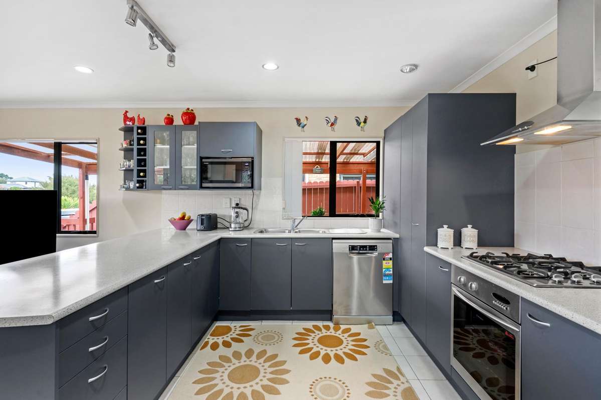 54 Peninsula Road_2