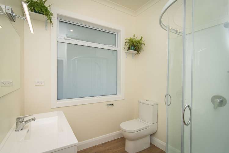 281 King Street Temuka_10