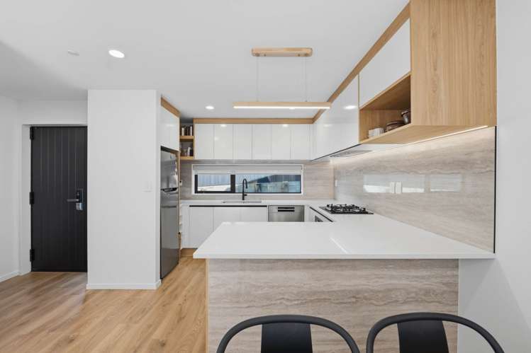 15B Ellen Avenue Hillcrest_16