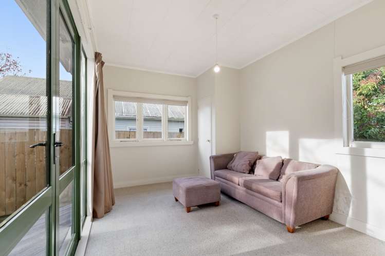 121a Forest Lake Road Forest Lake_10