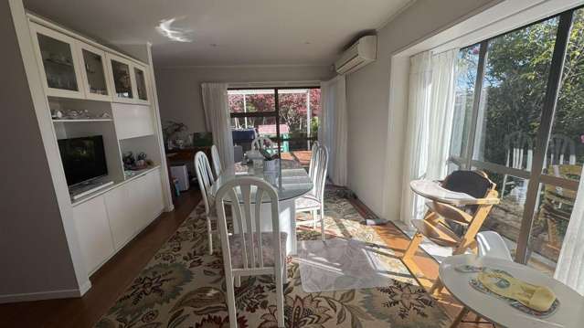 27 Palmyra Way Half Moon Bay_2