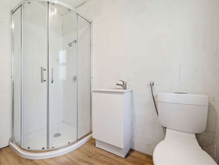 624 Te Ngae Road Owhata_12