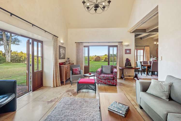 87 Millington Road Maunu_9