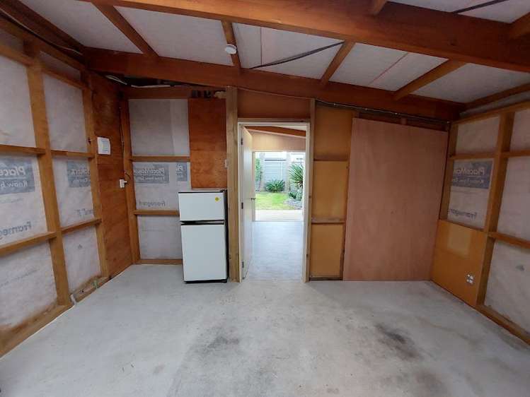 41A Dickson Road 1131_13