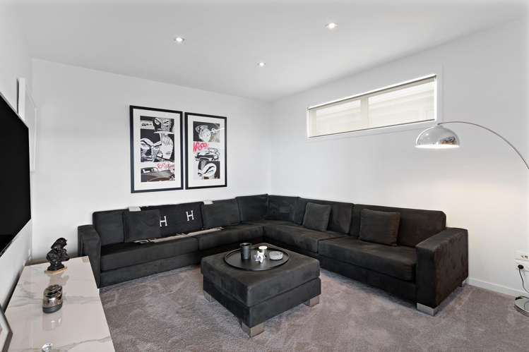 66 Churchill Road Murrays Bay_12