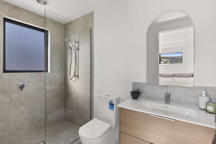 1 & 2/23 Wales Street_2