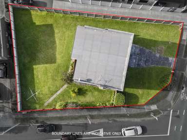 33 Puhinui Road_4