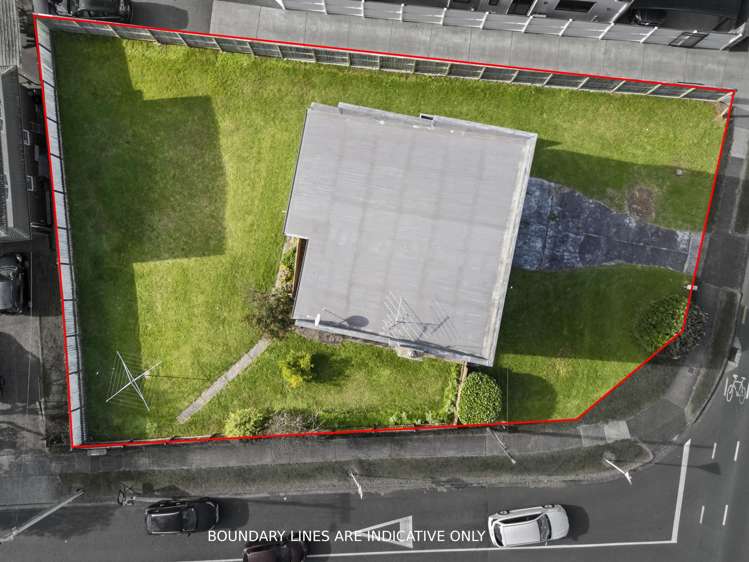 33 Puhinui Road Manukau_4