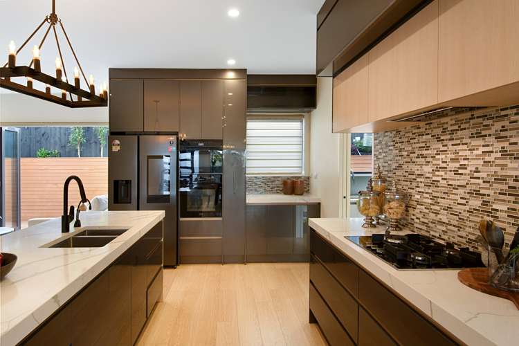 91c Buckley Road Epsom_7