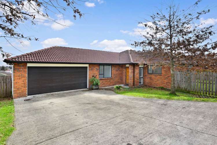 7 Keri Vista Rise Papakura_10