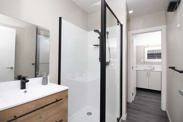 454 Main South Road Hornby_6