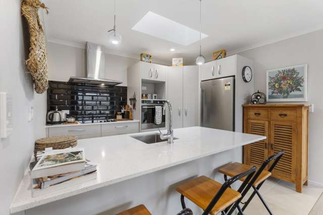 42 Feist Street Carterton_2