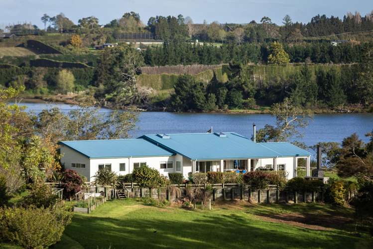 46 Tanners Point Road Tanners Point_41