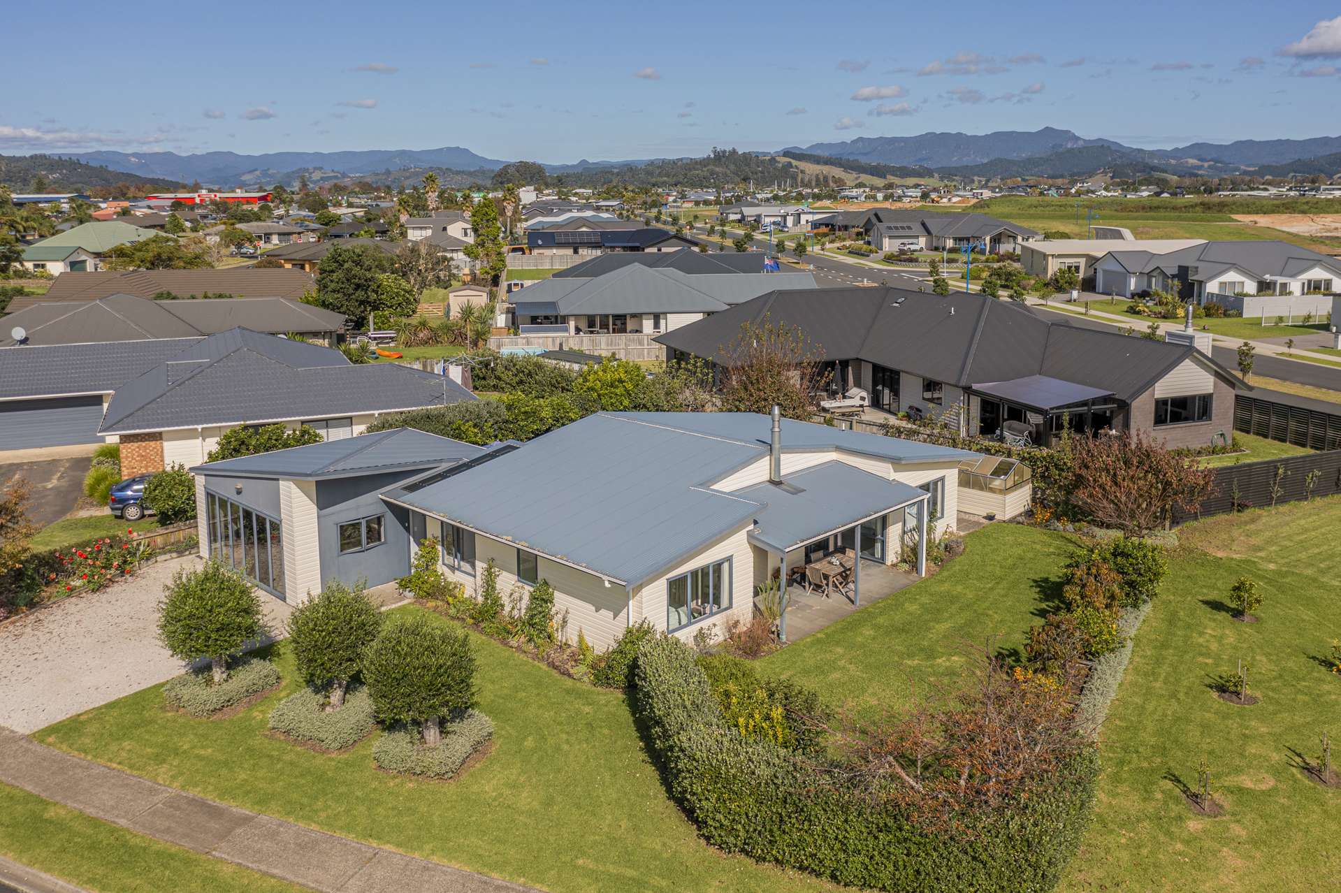 13 Jacaranda Drive Whitianga_0