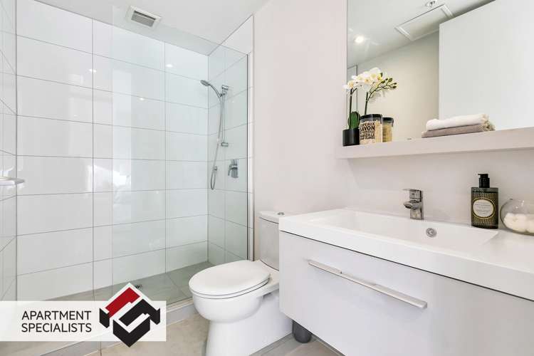 1/132 Vincent Street Auckland Central_6