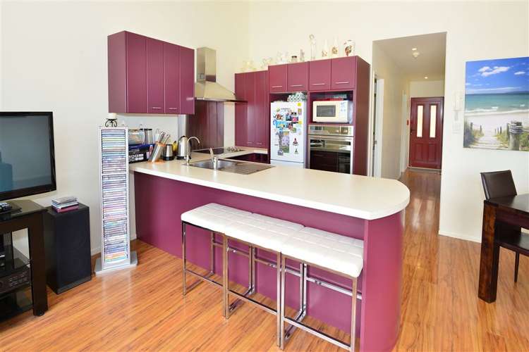 33f Florence Avenue Orewa_17