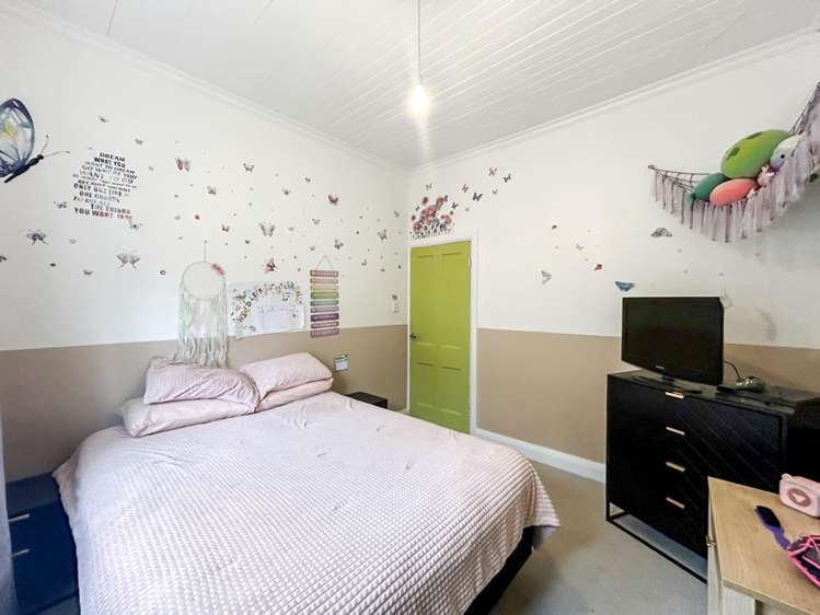 53 Roberts Avenue 1194_7