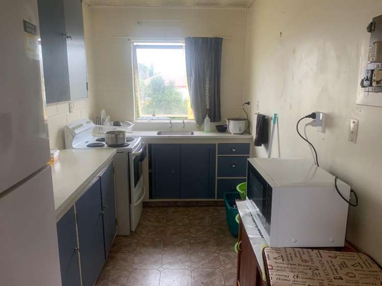 7/25 Wellington Street Hamilton East_7