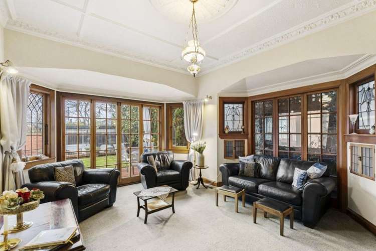 209 Victoria Avenue 2138_3