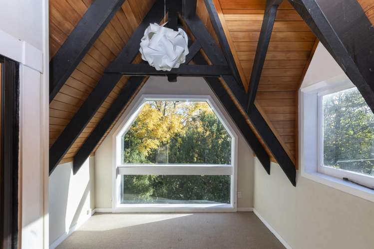 206 Riverlaw Terrace Saint Martins_15