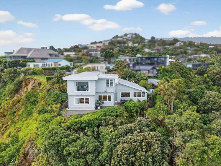 3 Church Lane Eastbourne_35