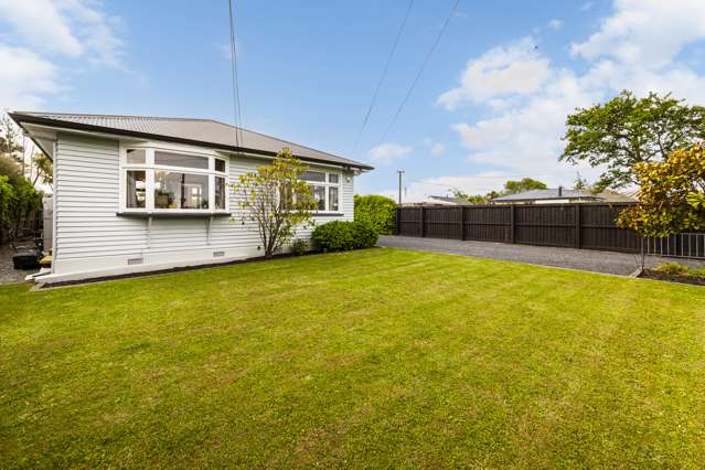 73 Saint Johns Street Woolston_2