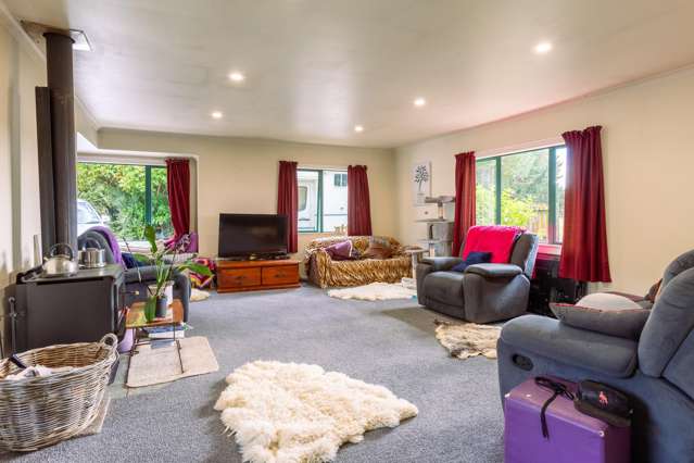 356 Matamau Ormondville Road RD7 Matamau_1