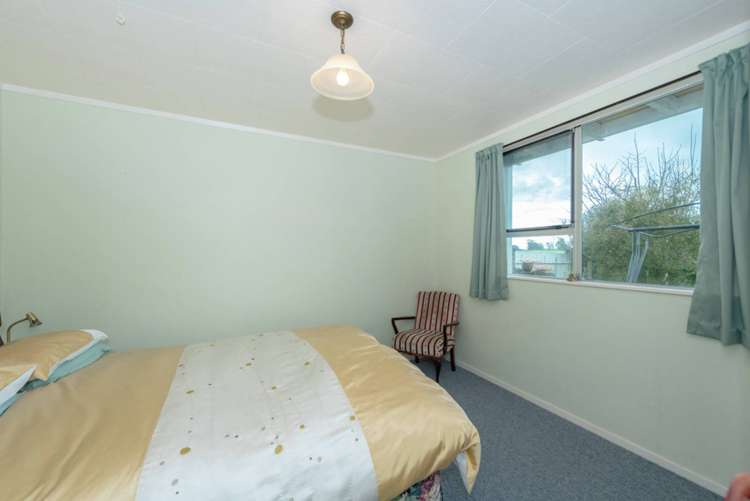 13 Mackay Crescent Waihou_16