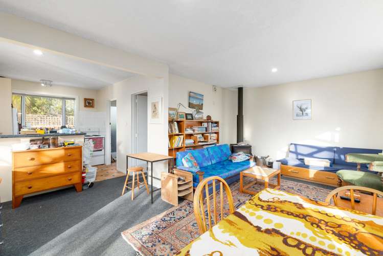 2/115 Rocking Horse Road Southshore_5