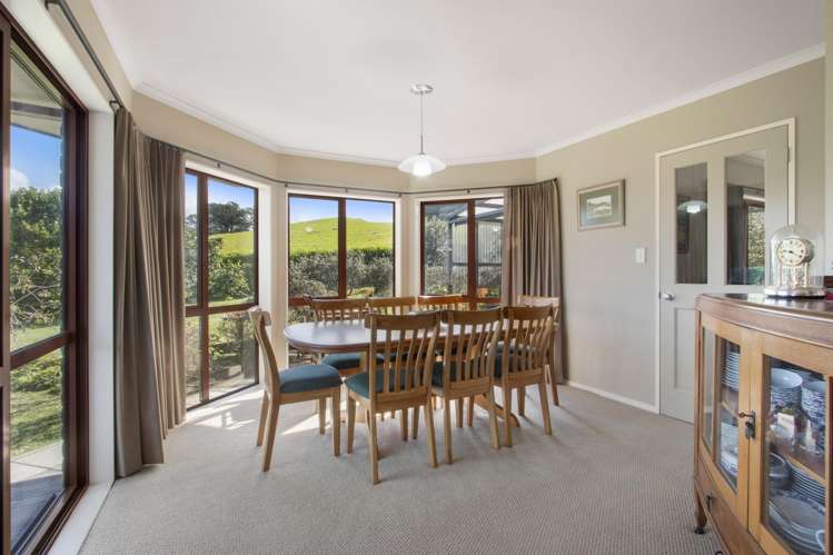 38 MacMillan Street Katikati_9