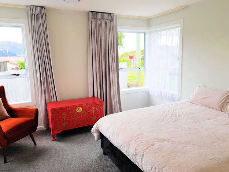 45 Ranui Crescent Diamond Harbour_12