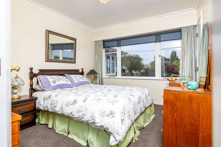 11 Weka Place Masterton_5