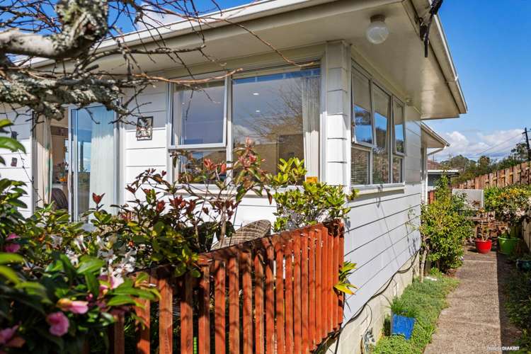 257 Sunset Road Sunnynook_13