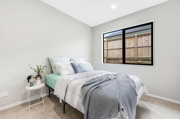 5 Piedmonte Avenue Pokeno_20