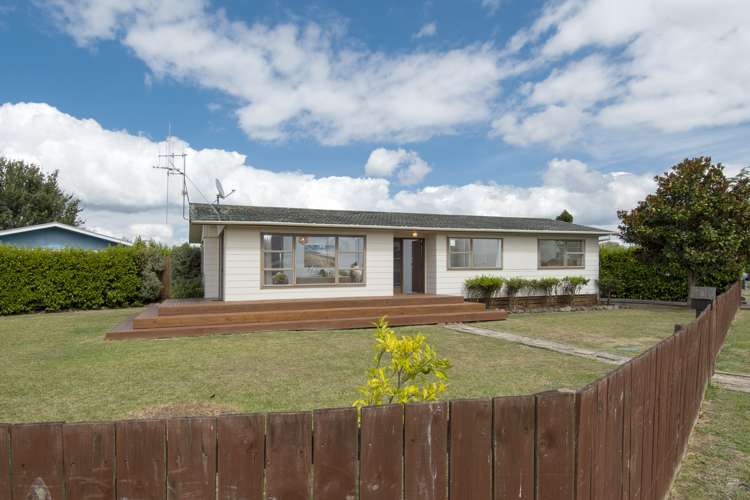 4 Menzies Place Paeroa_20