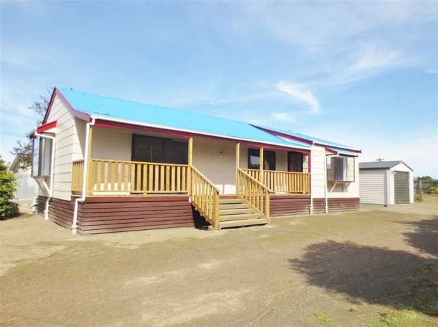 68 Marlow Road Aranui_3