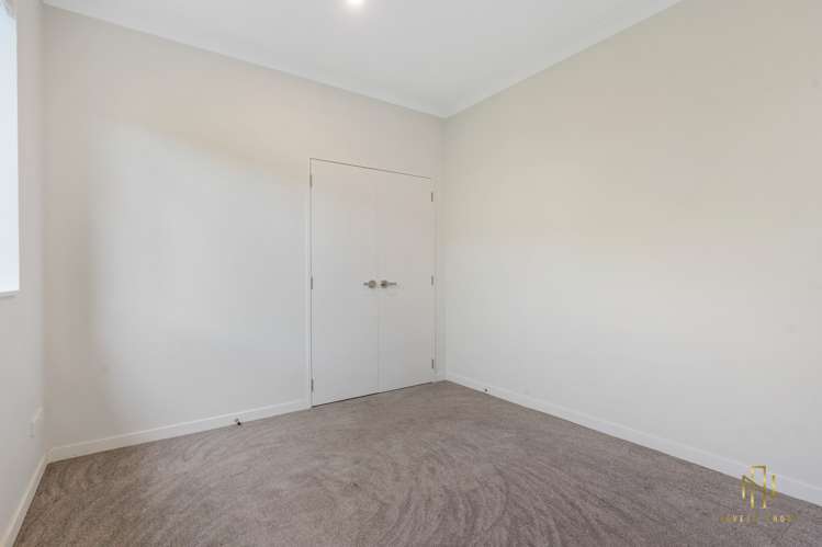 8 Captain Rings Drive Papakura_19