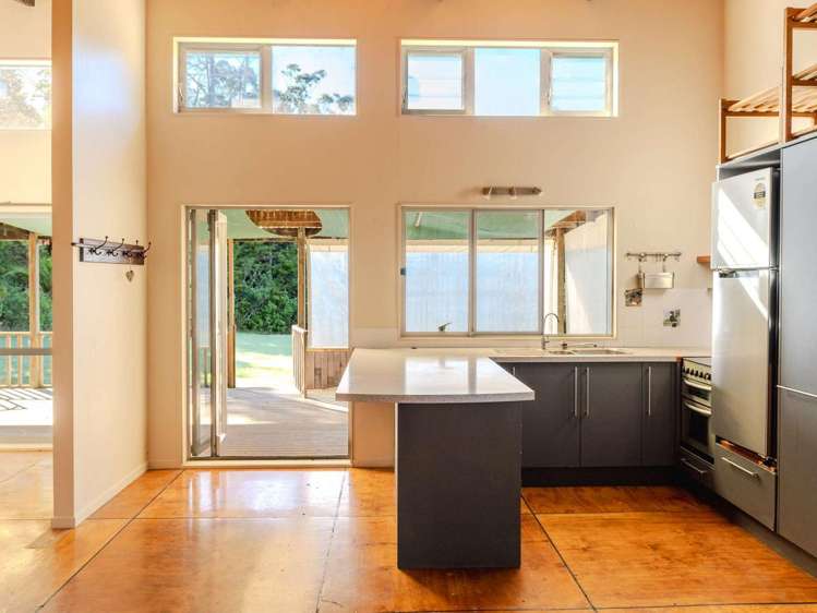 54A Pungaere Road Kerikeri_6