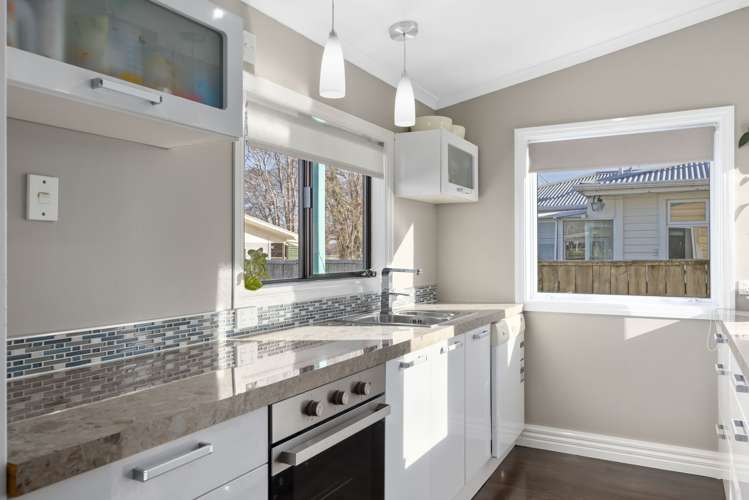 7 Old Renwick Road Mayfield_3