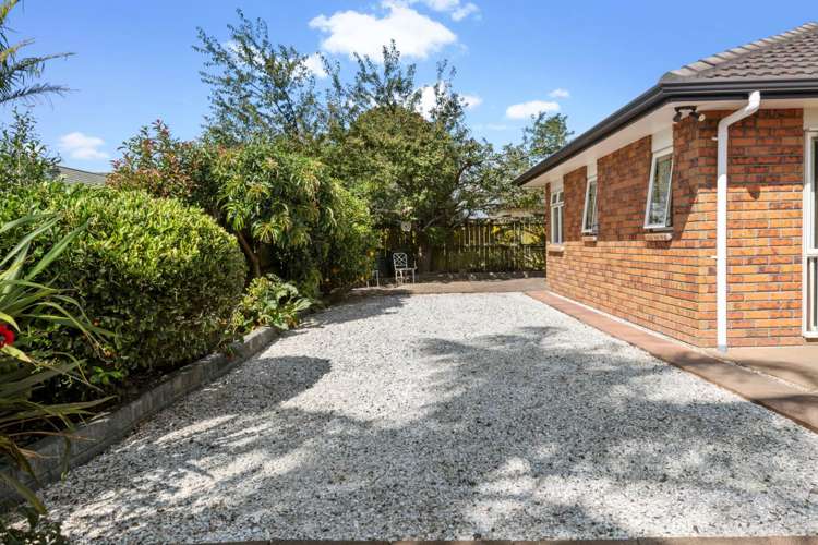 22 Crannog Fen Wattle Downs_8