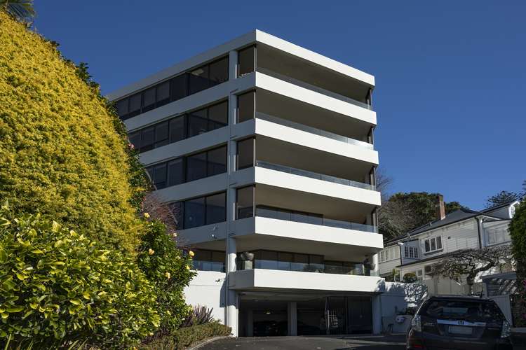 3/198 Remuera Road Remuera_19