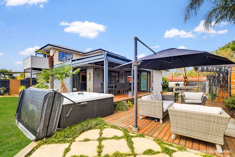 6 Duggan Drive Owhata_17