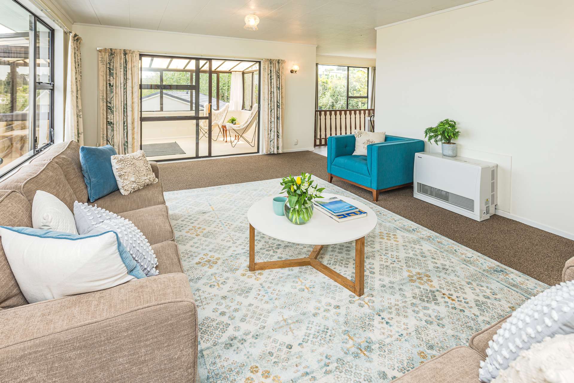 34 Treadwell Street Springvale Whanganui Houses for Sale One Roof