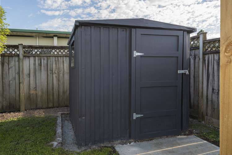 84 Gordon Street Dargaville_18