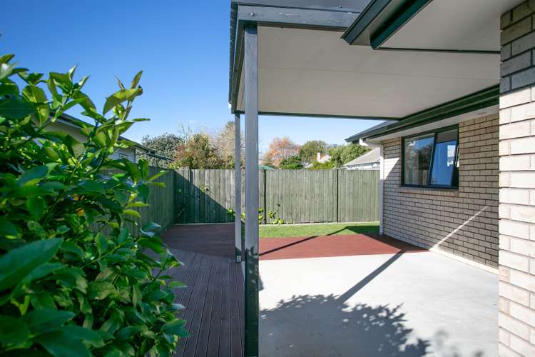 48a Tennyson Street Leamington_14