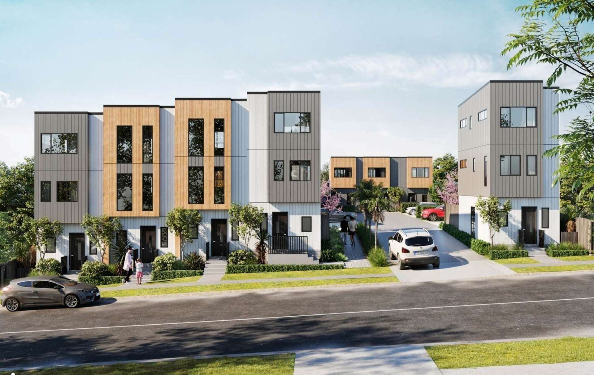 8/41 Routley Drive Glen Eden_0