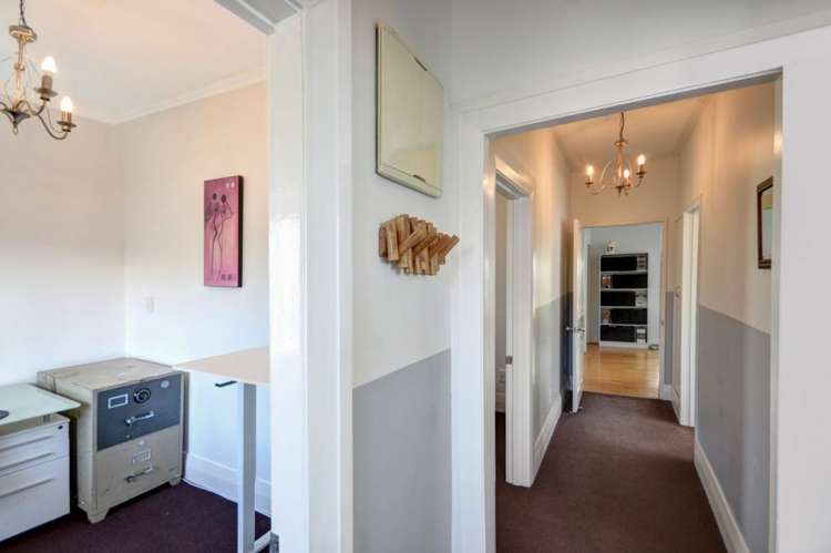 21 Hall Street South Dunedin_13