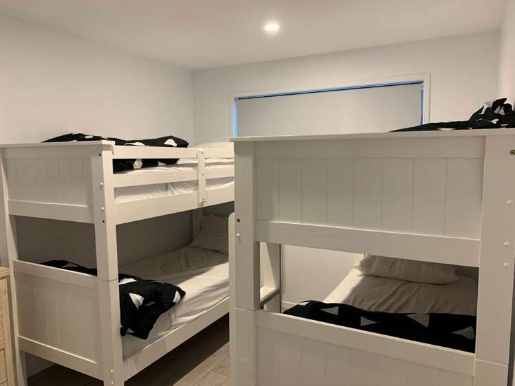 10 Halyard Way Mangawhai_6